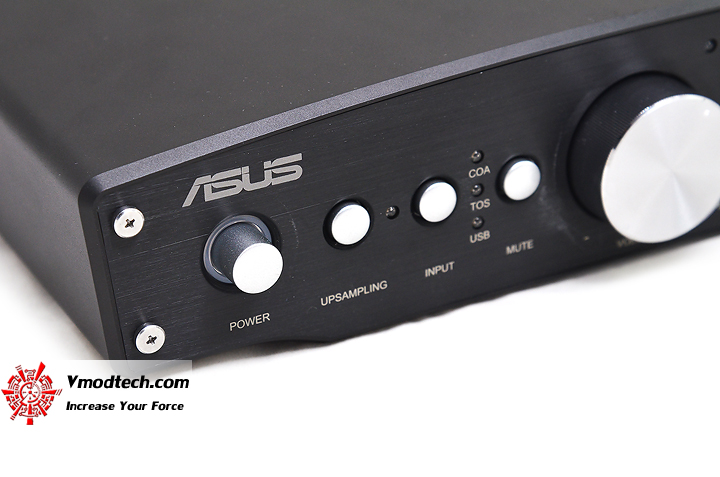 7 ASUS Essence One USB DAC and Headphone Amplifier MUSES Edition