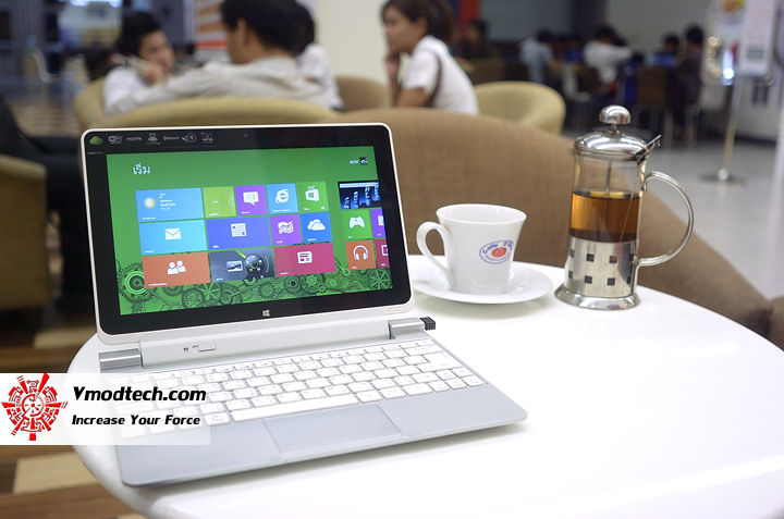  DSC0005 Review : Acer Iconia W510