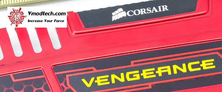 CORSAIR VENGEANCE 16GB Dual Channel DDR3 Memory 1600 MHz CL10 Kit Review