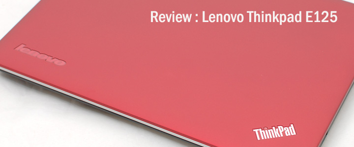 1316416713DSC 1115s Review : Lenovo Thinkpad Edge E125