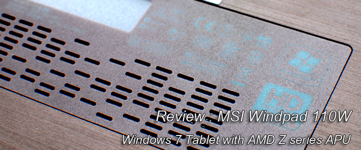 1323789544DSC 2293 Review : MSI Windpad 110W 