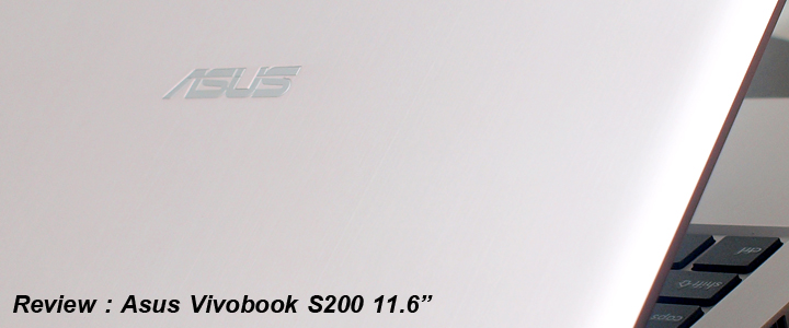 1355066879PB110335s Review : Asus Vivobook X202 11.6 