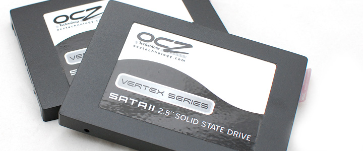 1271694478DSC 0688s OCZ Vertex series 30gb solid state harddrive RAID0 performance showdown