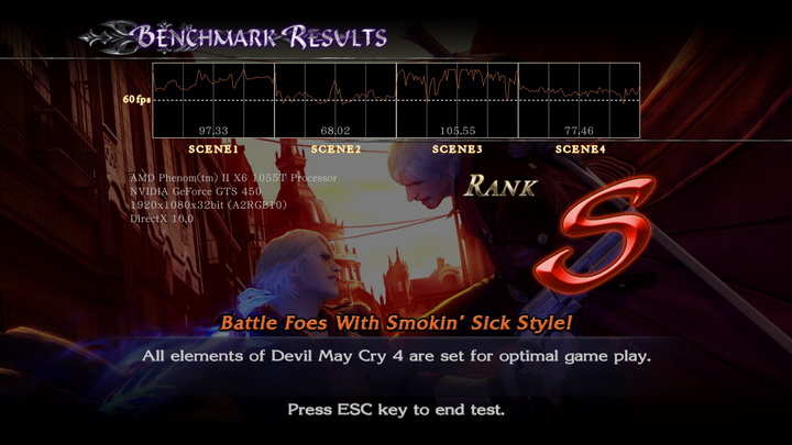 devilmaycry4 benchmark dx10 2010 11 05 21 08 01 52 inno3D GF GTS450 1GB DDR5