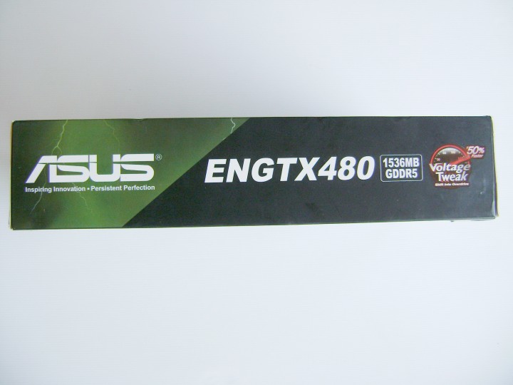 dsc04772 720x540 ASUS ENGTX480 1.5GB DDR5