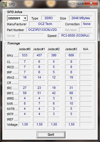 info_cpu-tweaker