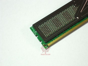 ocz_pc3-17000_06