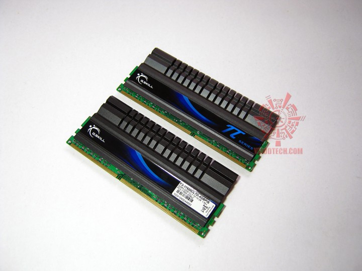 gskill f3 17600 4gbpis 10 720x540 Memory G.Skill F3 17600 CL7D 4GBPIS : Review