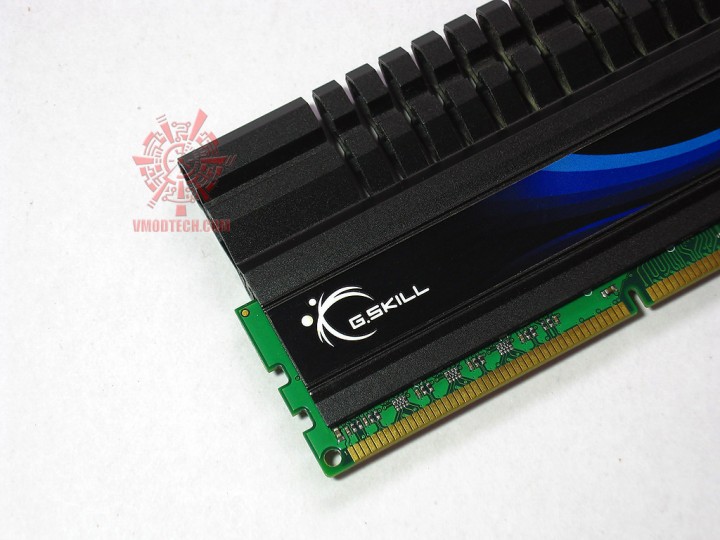 gskill f3 17600 4gbpis 13 720x540 Memory G.Skill F3 17600 CL7D 4GBPIS : Review