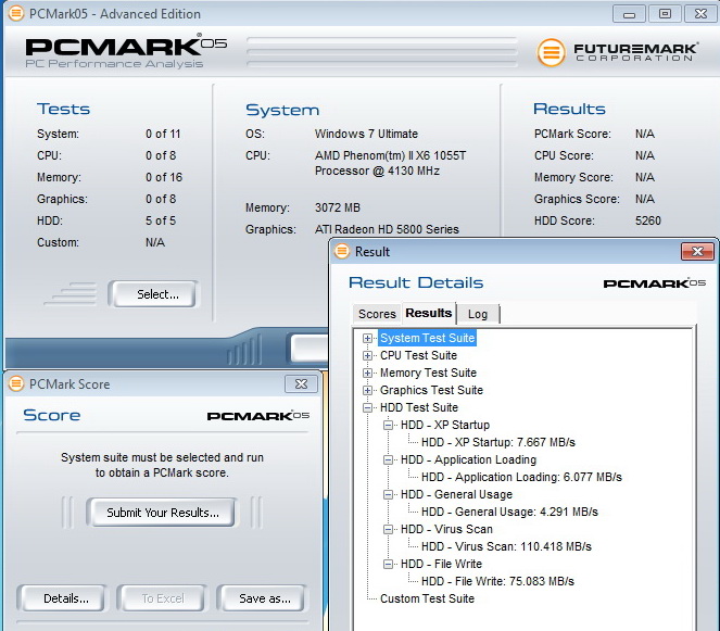 pcmark05-usb30-pci