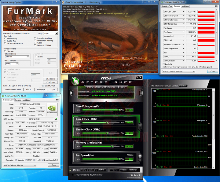 fm ov 720x596 GIGABYTE NVIDIA GeForce GTX 580 1536MB GDDR5 Review