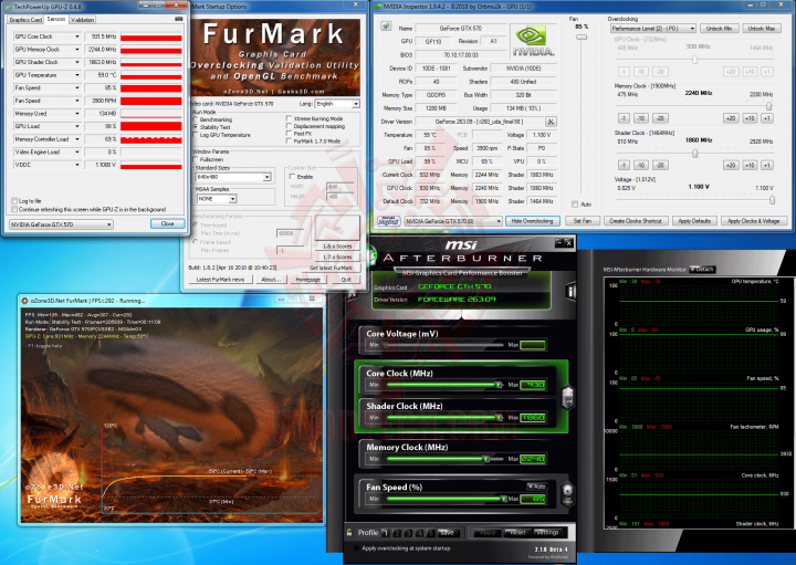 fm ov 720x511 NVIDIA GeForce GTX 570 1280MB GDDR5 Debut Review