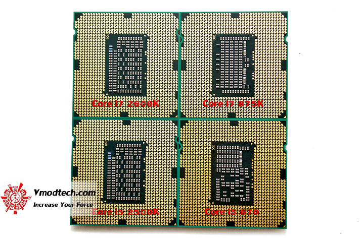 dsc 0158 The Sandy Bridge Review: Intel Core i7 2600K and Core i5 2500K Tested