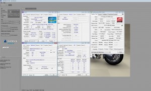 cinebench 10 300x181 cinebench 10