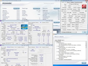 pcmark vantage 300x228 pcmark vantage