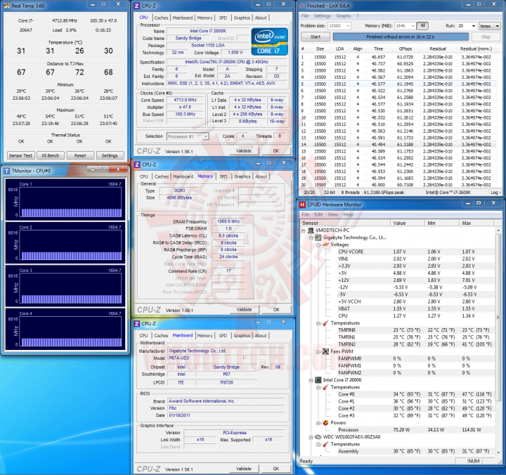 4714 2 720x676 GIGABYTE P67A UD3 Motherboard Review