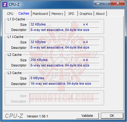 c2 GIGABYTE P67A UD3 Motherboard Review