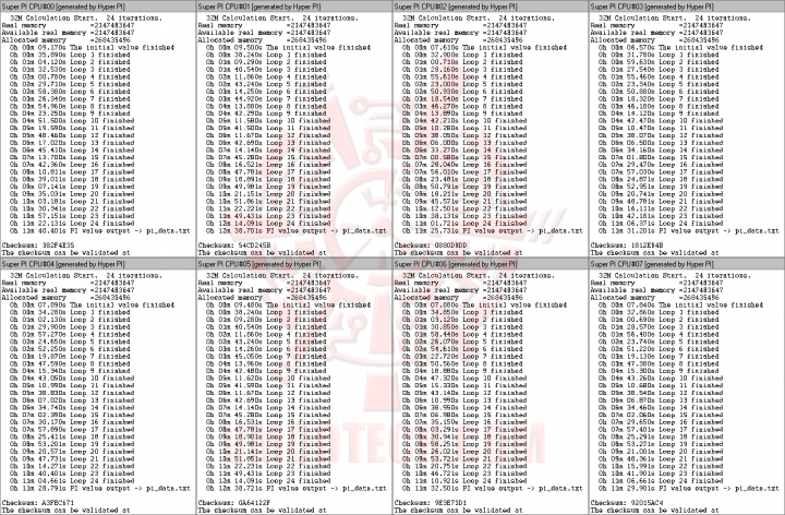 hpi 2 720x472 GIGABYTE P67A UD3 Motherboard Review