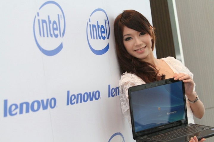 lenovo 298 720x480 เลอโนโวตอบรับกระแสเทคโนโลยีล้ำสมัย เปิดตัว IdeaPad Y460p และ V470