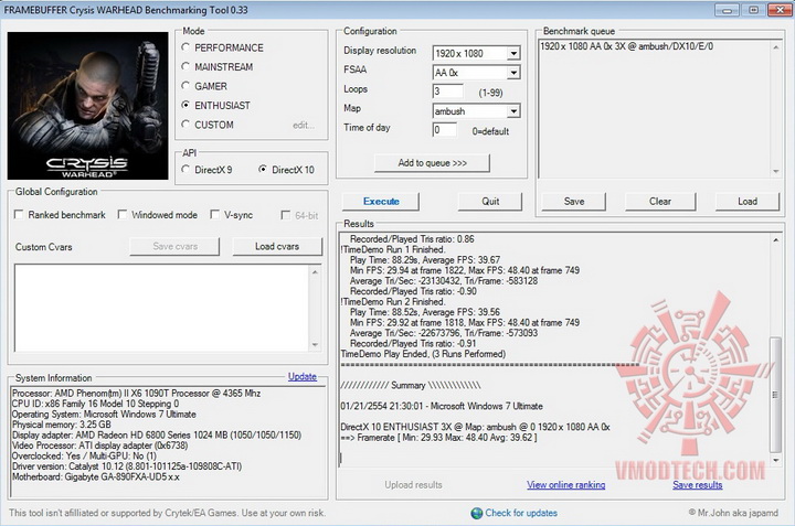 crysis2-1050-1150