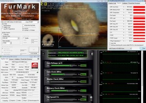 furmark 300x212 furmark