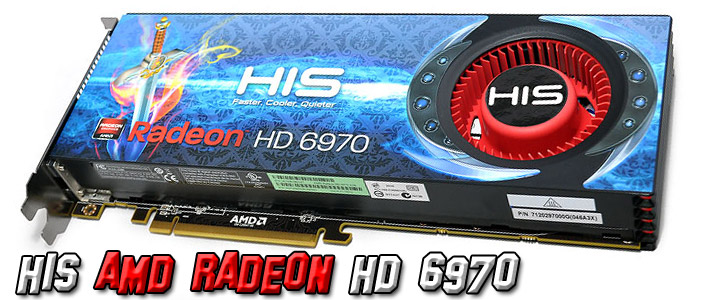 his-amd-radeon-hd-6970