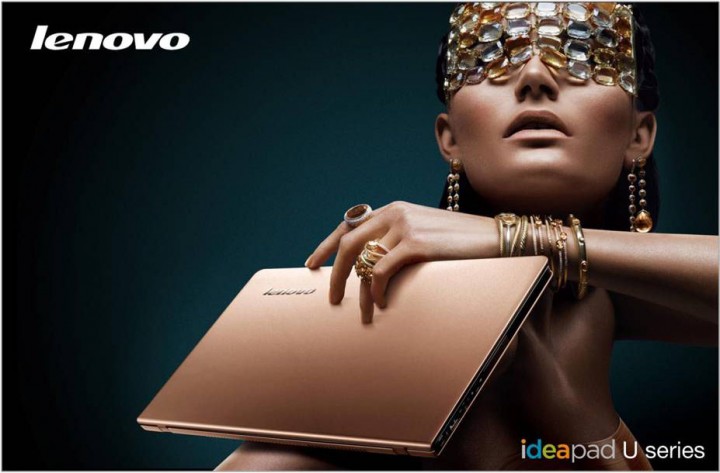 slide6 720x473 Lenovo Zo Zweet Valentine & My Valentine with U 