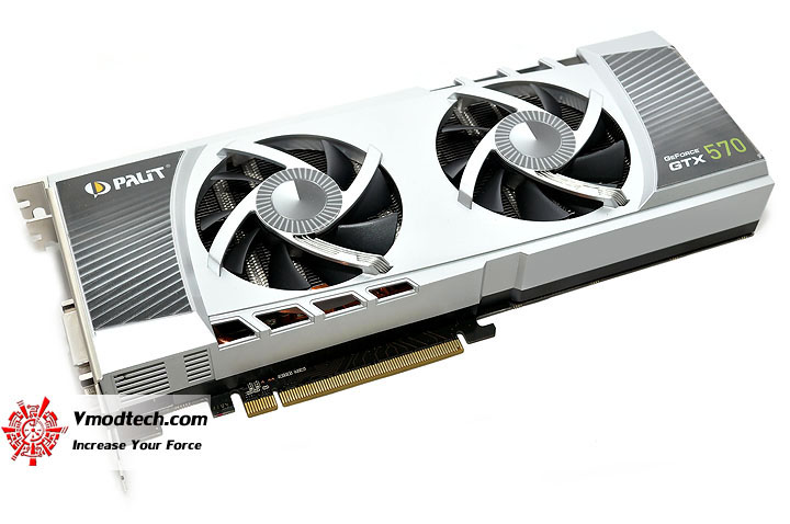 dsc 0004 PaLiT GeForce GTX 570 Sonic 1280MB GDDR5