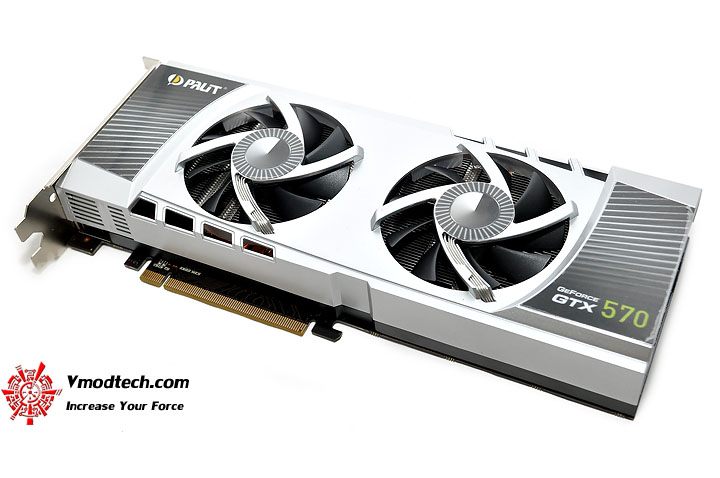 dsc 0005 PaLiT GeForce GTX 570 Sonic 1280MB GDDR5