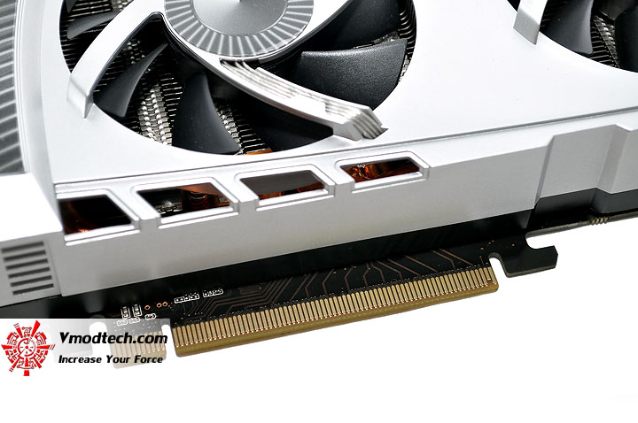 dsc 0010 PaLiT GeForce GTX 570 Sonic 1280MB GDDR5