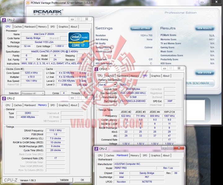 pcmark-vantage2