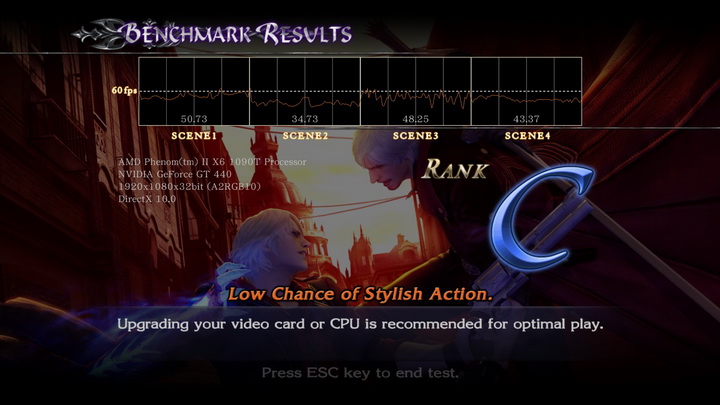 devilmaycry4 benchmark dx10 2011 02 22 22 01 51 29 ASUS Geforce GT440 1GB GDDR5 Review