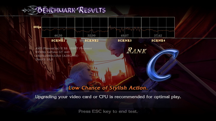 devilmaycry4 benchmark dx10 2011 02 24 21 23 23 66 ASUS Geforce GT440 1GB GDDR5 Review