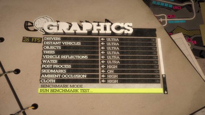 dirt2 game 2011 02 23 23 21 00 11 ASUS Geforce GT440 1GB GDDR5 Review