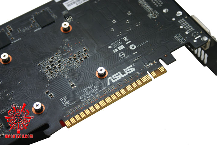 img 0264 ASUS Geforce GT440 1GB GDDR5 Review