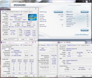 pcmark vantage 300x255 pcmark vantage