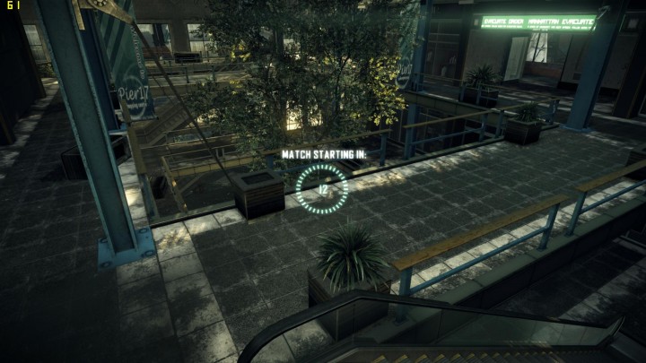 crysis2demo 2011 03 01 23 43 25 70 720x405 Crysis 2 multiplayer demo