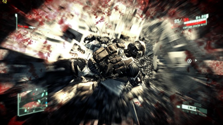 crysis2demo 2011 03 01 23 52 28 09 720x405 Crysis 2 multiplayer demo