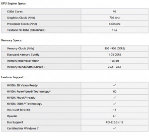 spec1 300x273 spec1