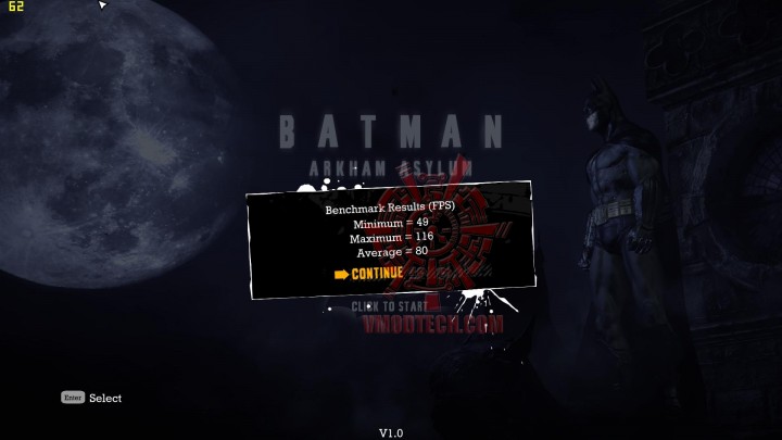 batman hd 720x405 ASUS GTX580 Voltage Tweak