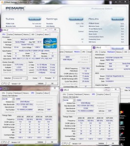 pcmark vantage 267x300 pcmark vantage