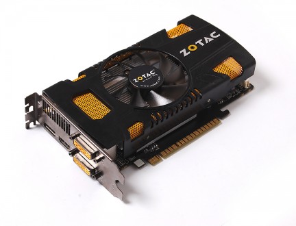 zt 50401 10l image2 432x330 custom ZOTAC GeForce GTX 550 Ti series