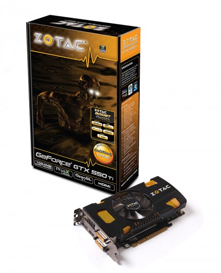 zt 50401 10l image6 432x535 custom ZOTAC GeForce GTX 550 Ti series