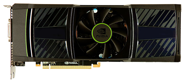 geforce gtx 590 f NVIDIA GeForce GTX 590 3GB GDDR5 Debut Review