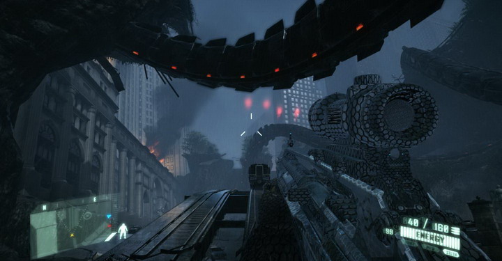 crysis2-2011-03-30-22-07-08-62