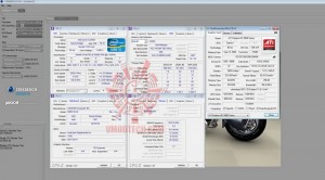 cinebench r10 300x166 cinebench r10