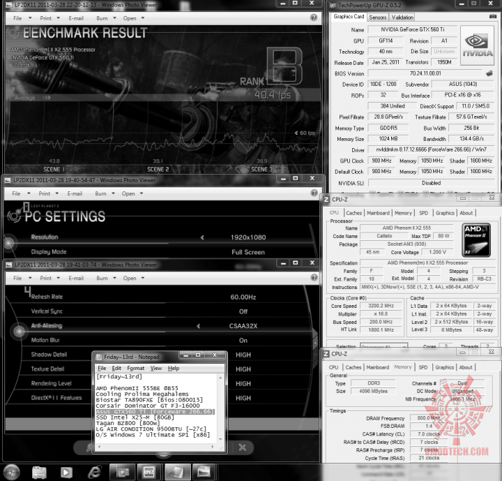 default dx11 lp2 404 720x689 Asus GTX560 Ti DirectCUII TOP : Review