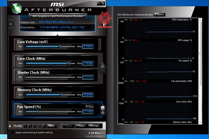 msi-af-930