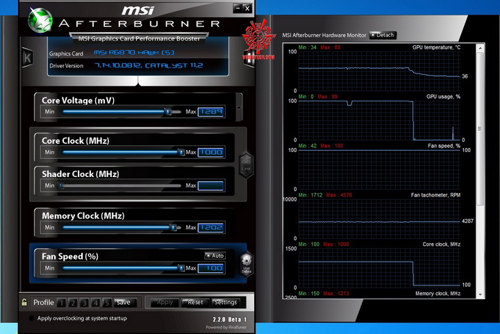 msi-af1000