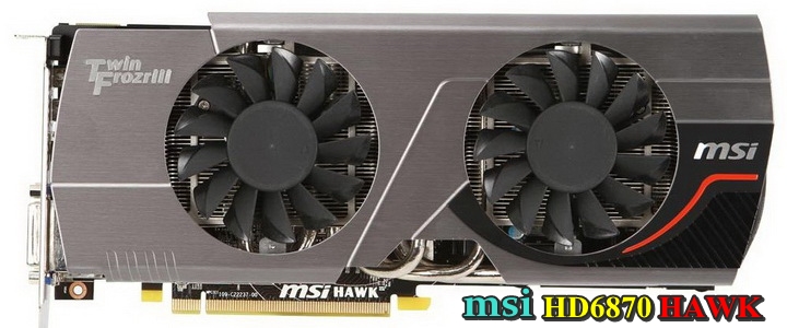 msi-hd6870-hawk